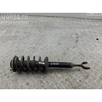 Стойка подвески передняя правая Audi A4 B5 (1994-2001) 1997 8D0413031AC