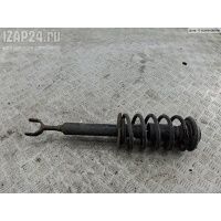 Стойка подвески передняя левая Audi A4 B5 (1994-2001) 1995 8D0413031
