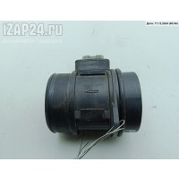 Расходомер (измеритель потока воздуха) Citroen Jumpy (1994-2006) 2001 1121