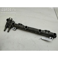 Рампа (рейка) топливная Skoda Octavia mk1 (A4) 2004 036133319AA