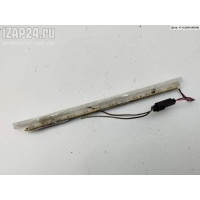 Фонарь стоп-сигнал Opel Corsa C 2000 73371967