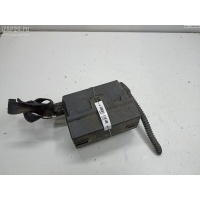 Блок реле Opel Vectra B 2001 24437030