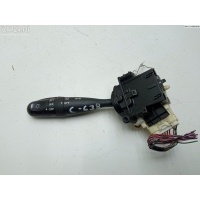 Переключатель поворотов Suzuki Grand Vitara (2005-2015) 2007 173744