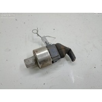 Датчик кондиционера Opel Vectra B 2001 90506751