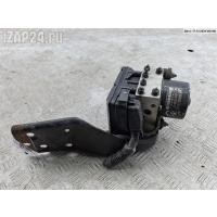 Блок ABS (Модуль АБС) Volkswagen Sharan (2000-2010) 2002 1JO907379G