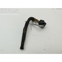 Разъем (фишка) проводки BMW 3 E46 (1998-2006) 2002 8377762