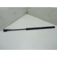 Амортизатор крышки (двери) багажника Прав. Mazda 2 2008 D65162620