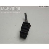 Кнопка открывания багажника Volkswagen Passat B5+ (GP) 2001 1j0959831a