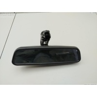Зеркало салона BMW 5 E60/E61 (2003-2010) 2006 8257275