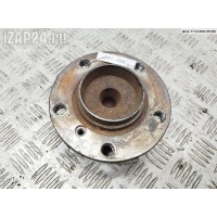 Ступица передняя правая BMW 7 E65/E66 (2001-2008) 2002 31226750217
