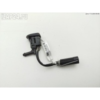 Форсунка омывателя BMW 3 E46 (1998-2006) 2002 7056731