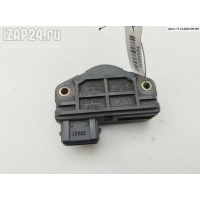 Датчик положения дроссельной заслонки BMW 5 E39 (1995-2003) 1998 1703562