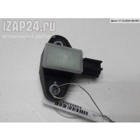 Датчик удара (Airbag) Volkswagen Passat B6 2007 5n0959354