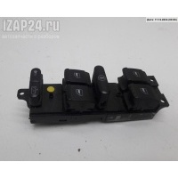 Кнопка стеклоподъемника переднего левого Volkswagen Passat B5+ (GP) 2001 1j4959857b