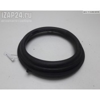 Накладка двери передней левой Volkswagen Passat B5+ (GP) 2001 3b0035217