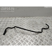 Патрубок BMW 5 E39 (1995-2003) 2001 7785449