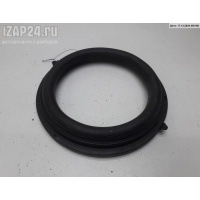 Накладка двери передней левой Volkswagen Passat B5 2000 3b0035217