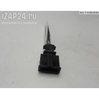 Разъем (фишка) проводки Volkswagen Passat B6 2007 3b0972712