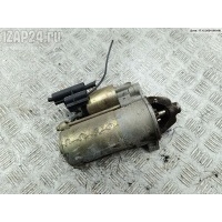 Стартер Ford Mondeo II (1996-2000) 2000 XS7U11000C4A