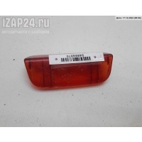 Катафот Перед. Прав. Volkswagen Passat B6 2007 1k0947419a