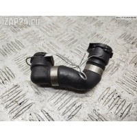 Патрубок BMW 5 E39 (1995-2003) 2001 2249314