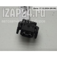 Разъем (фишка) проводки Volkswagen Passat B5+ (GP) 2001 893971832