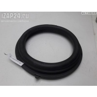 Накладка двери передней правой Volkswagen Passat B5 2000 3b0035217