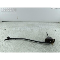 Кулиса КПП Peugeot 406 1995