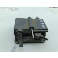 Коммутатор зажигания Mercedes W202 (C) 1994 0185450232