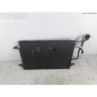 Радиатор охлаждения (конд.) Volkswagen Passat B5+ (GP) 2004 3b0260401b