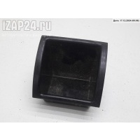 Пепельница Volkswagen Passat B5+ (GP) 2004 3b0857232
