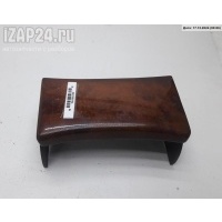 Пепельница Volkswagen Passat B5+ (GP) 2004 3b0857961k