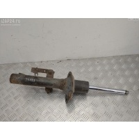 Амортизатор подвески передний левый Ford Transit (2006-2014) 2008 6c1118045ae