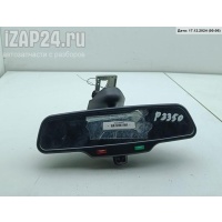 Зеркало салона Mercedes W202 (C) 1995 2108100317