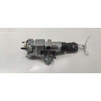 Замок зажигания Audi A4 B5 (1994-2001) 1996 4D0905851D