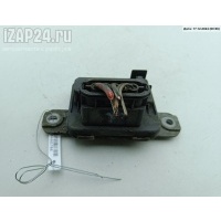 Блок управления вентилятором радиатора Mercedes W202 (C) 1995 0165459632