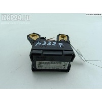 Датчик ускорения Mercedes W203 (C) 2006 0035429818