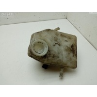 Бачок тормозной жидкости Lancia Phedra 2004 0204224135