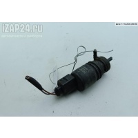 Насос (моторчик) омывателя стекла Mercedes W203 (C) 2006 2218680121