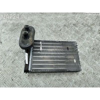 Радиатор отопителя (печки) Volkswagen Golf-3 1997