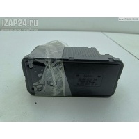 Компрессор центрального замка Mercedes W202 (C) 1995 2028001648