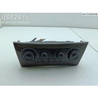 Переключатель отопителя Mercedes W203 (C) 2006 2038304085