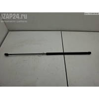 Амортизатор капота Audi A6 C5 (1997-2005) 2000 4B0823359C