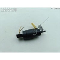 Насос (моторчик) омывателя стекла Mercedes W202 (C) 1995 2028690121