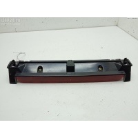 Фонарь стоп-сигнал Lancia Phedra 2004 1489380080