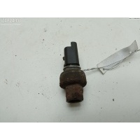 Датчик кондиционера Lancia Phedra 2004 9632170780