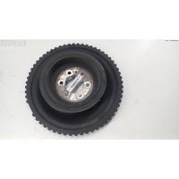 Шкив коленвала BMW 5 E39 (1995-2003) 1996 1738820