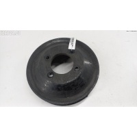 Шкив помпы BMW 5 E39 (1995-2003) 1996 11511730554, 1730554