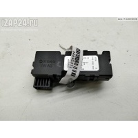 Датчик угла поворота руля Volkswagen Passat B6 2006 3C0959654