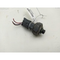 Датчик кондиционера Mercedes W204 (C) 2009 00454422018